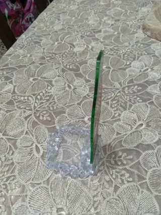 Portaoggetti Coca Cola Vintage