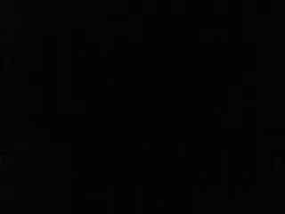 Traje Fallera Azul y Dorado