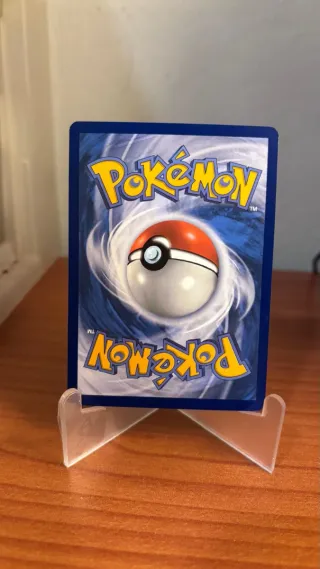 Carta Pokemon Arceus LEGEND CUSTOM