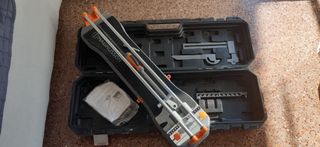 Cortador Cerámica Magnusson 610mm