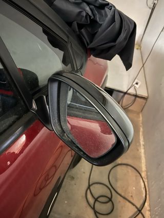 Recambios Citroen C3 2017