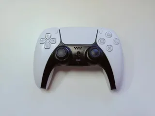Mando DualSense PS5