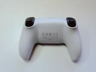 Mando DualSense PS5