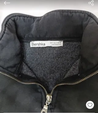 Sudadera Gris The Hamptons USA