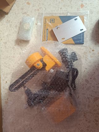 Nivel Láser Verde 16 Líneas Autonivelante