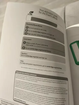 Kid's Box New Generation Level 4 Pupil's Book w...