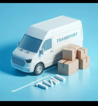 Mudanzas Bilbao económicas