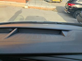 Volkswagen Transporter Furgon Cargo TN 2.0 TDI 110