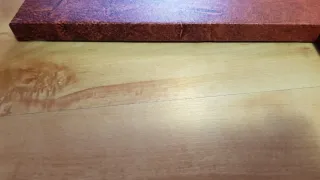 Cuadros de lienzo Mapamundi 160x80cm,