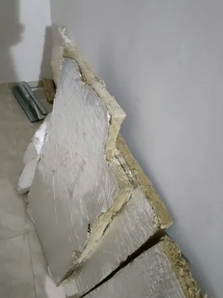 Horno de Leña Jøtul Para Chimenea