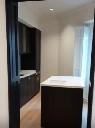 Pintor profesional económico