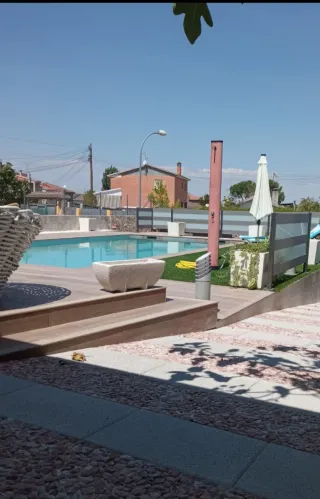 Pintor profesional económico