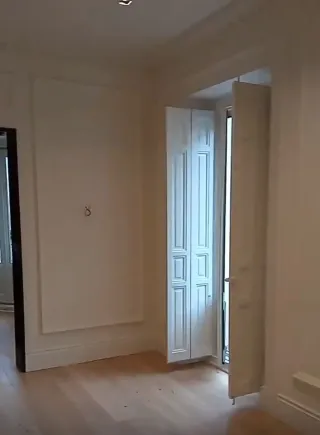 Pintor profesional económico