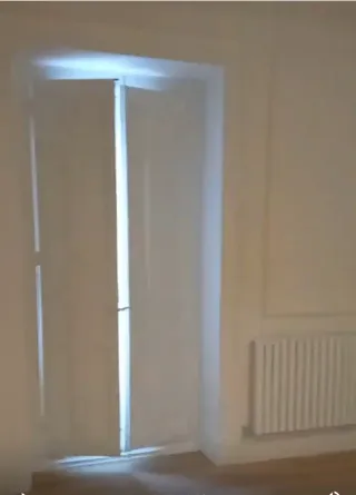 Pintor profesional económico