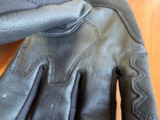 Guantes Alpinestars  Talla XXL