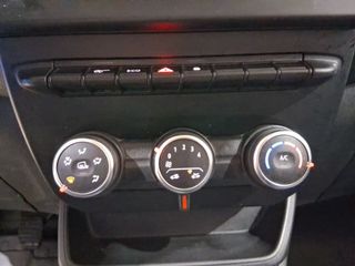 Renault Express 1.5 Blue dCi Advance 70kW Furgón