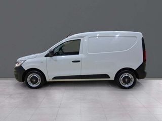 Renault Express 1.5 Blue dCi Advance 70kW Furgón