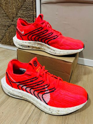 Nike Zoom Flyknit Talla 44