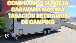 Caravana