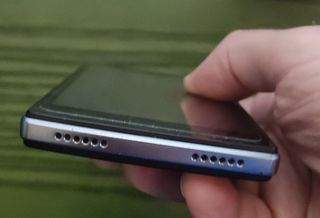 DOOGEE X5 MAX Pro Smartphone