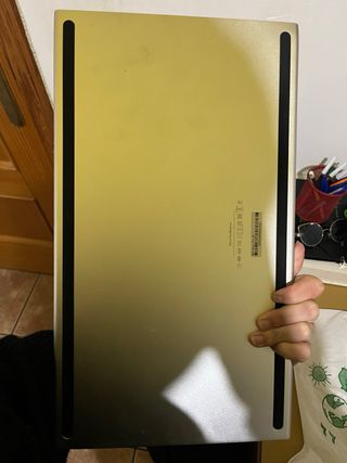 XP-Pen Deco Pro Tableta Gráfica