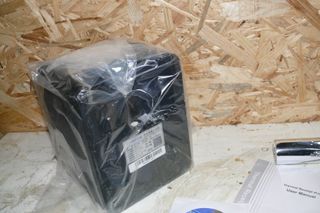 Impressora de Tickets Xprinter XP-T80A 80mm