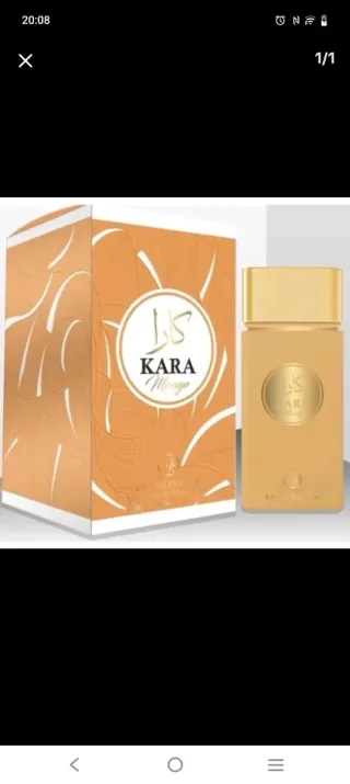 Cortinas Navideñas con Santa y Reno