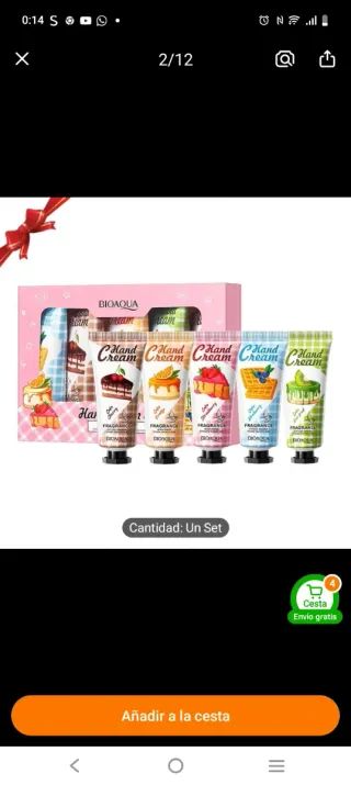 Cortinas Navideñas con Santa y Reno