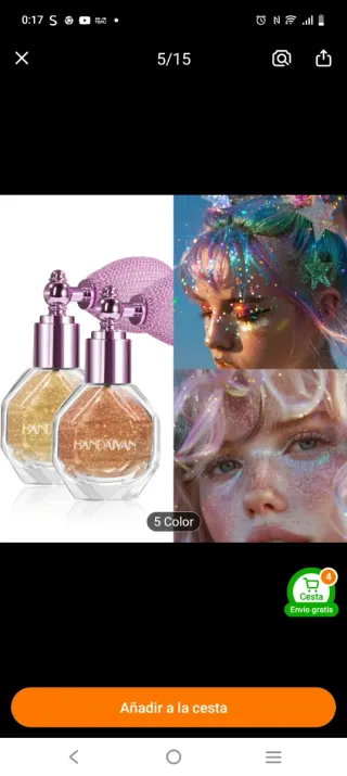 Cortinas Navideñas con Santa y Reno