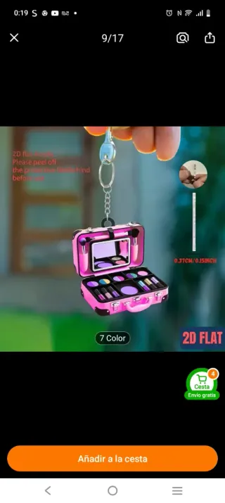 Cortinas Navideñas con Santa y Reno