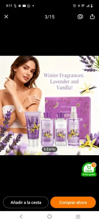 Cortinas Navideñas con Santa y Reno