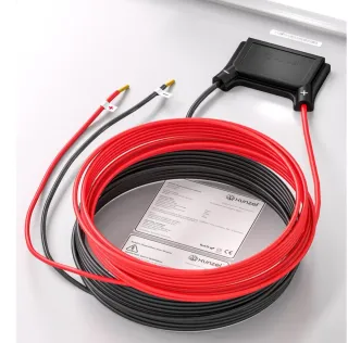 Panel Solar Fotovoltaico SOLARPOWER-XUNZEL 190W