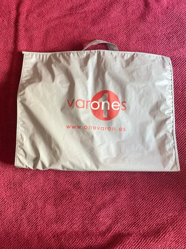 Traje marinero comunión niño