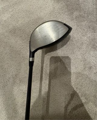 Driver Ping Prodi G Junior