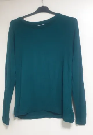 Jersey mujer LFT Talla M