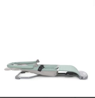 Hamaca bebé Lullaby MS estrellas