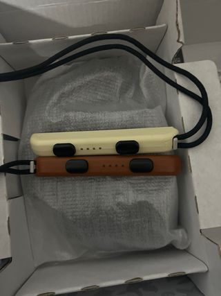 Nintendo Switch Edición Pokémon Pikachu Eevee