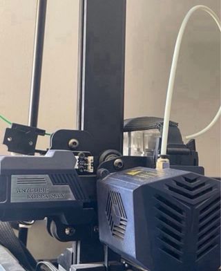 Impresora 3D Anycubic Kobra Max