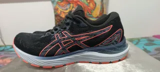 Asics Cumulus 23 Talla 39
