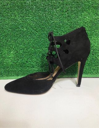 Zapatos Marypaz
