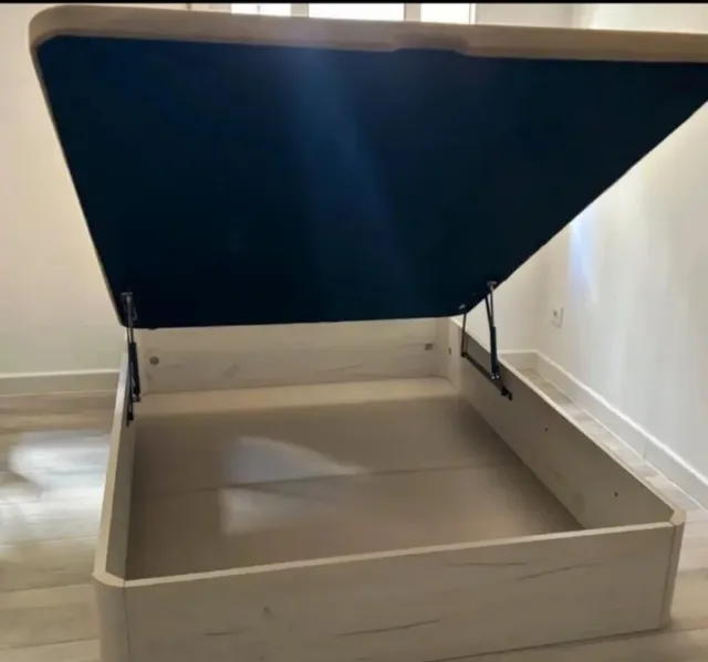 CANAPÉ CANAPÉ CANAPÉ CANAPÉ CANAPÉ CANAPÉ CANAPÉ