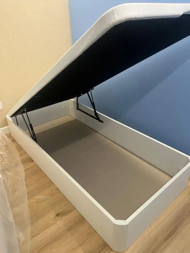 CANAPÉ CANAPÉ CANAPÉ CANAPÉ CANAPÉ CANAPÉ CANAPÉ