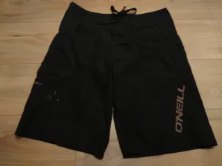 Bañador O'Neill Negro