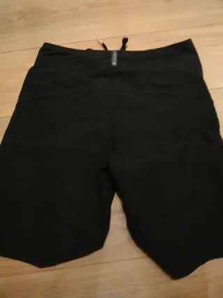 Bañador O'Neill Negro