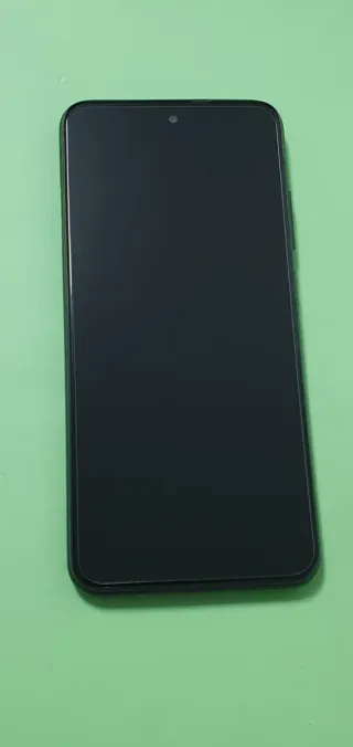 Xiaomi Redmi Note 10 5G