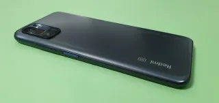 Xiaomi Redmi Note 10 5G