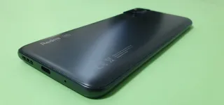 Xiaomi Redmi Note 10 5G