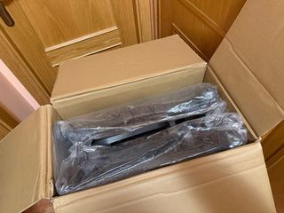 Trona Maxi-Cosi Minla bebe