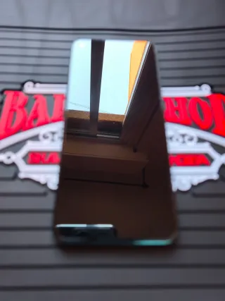 Cellulare OPPO A54 5G 4GB RAM 64GB