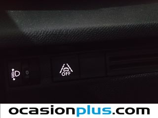 Citroen C4 PureTech 130 S&S 6v Feel Pack 96 kW (130 CV)